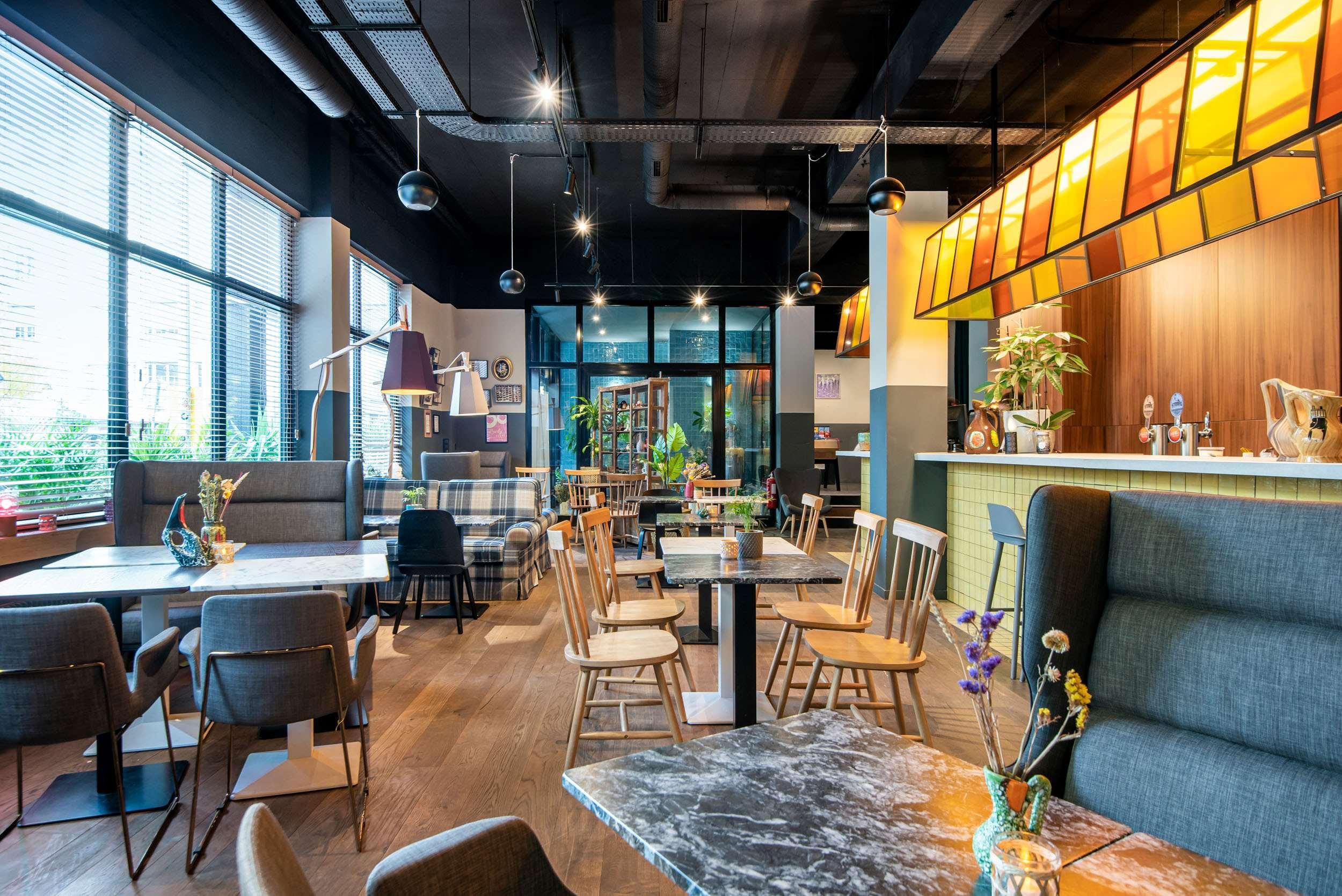 Kaijoo By Happyculture Strasbourg
