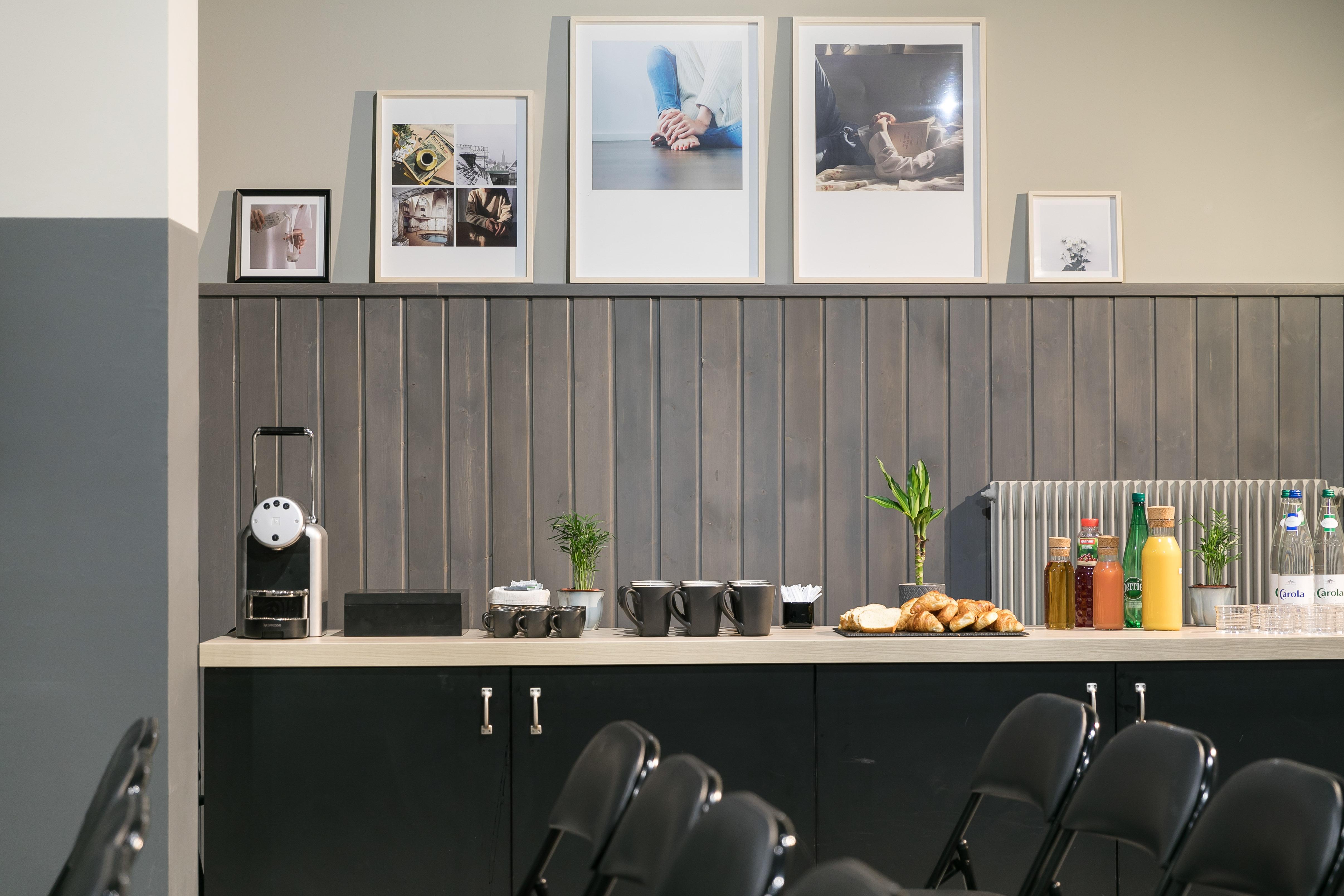 Kaijoo By Happyculture Hotel Estrasburgo