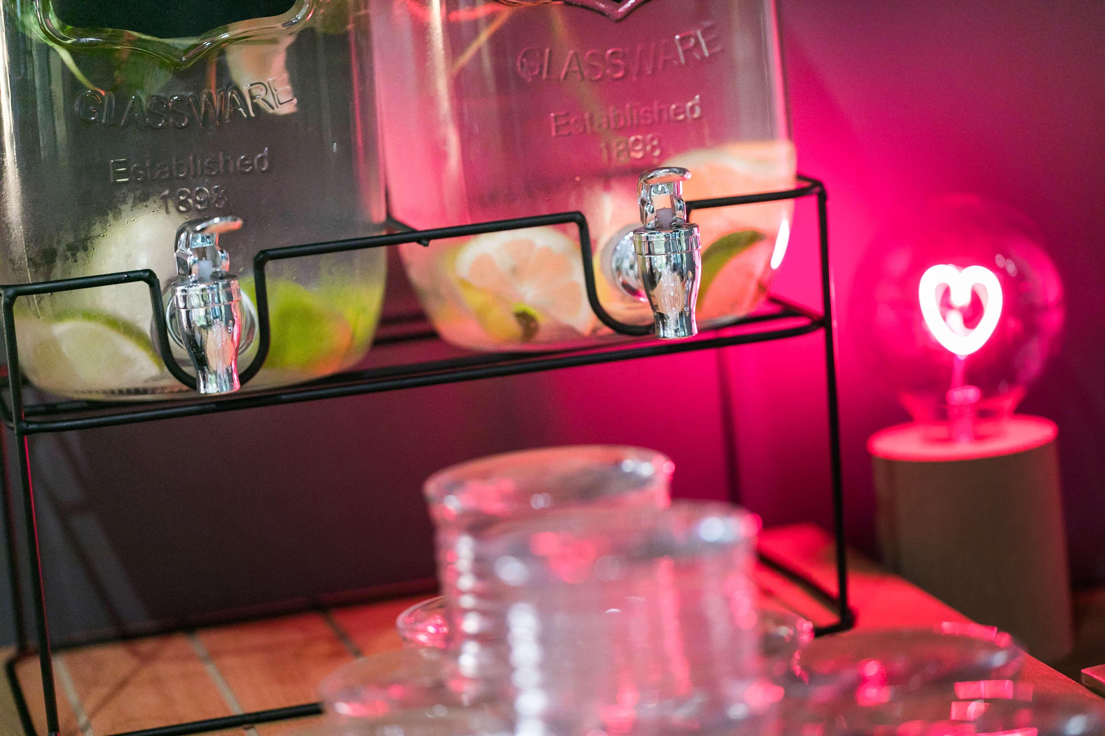 Kaijoo By Happyculture Hotel Estrasburgo