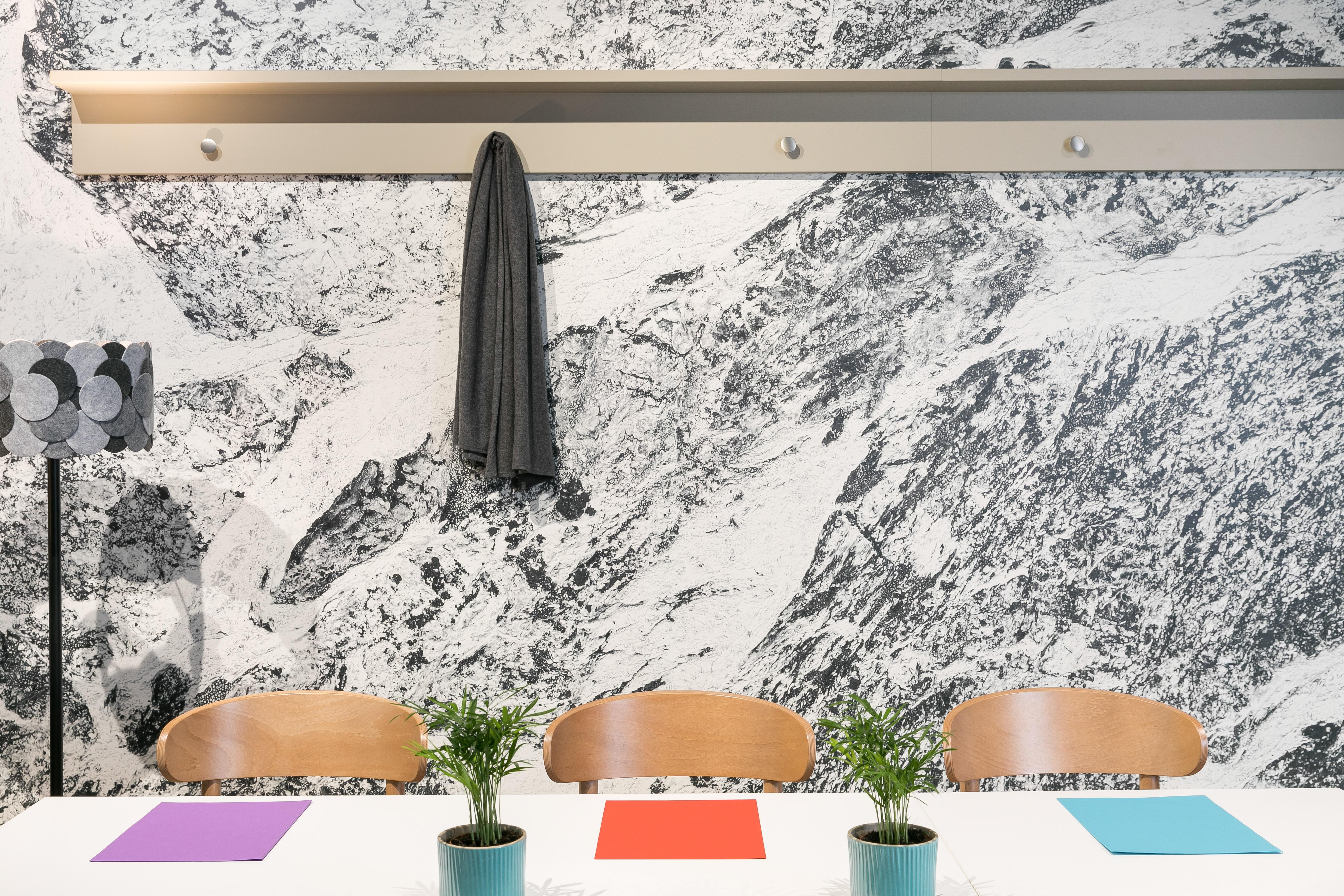 Kaijoo By Happyculture Hotel Strasbourg