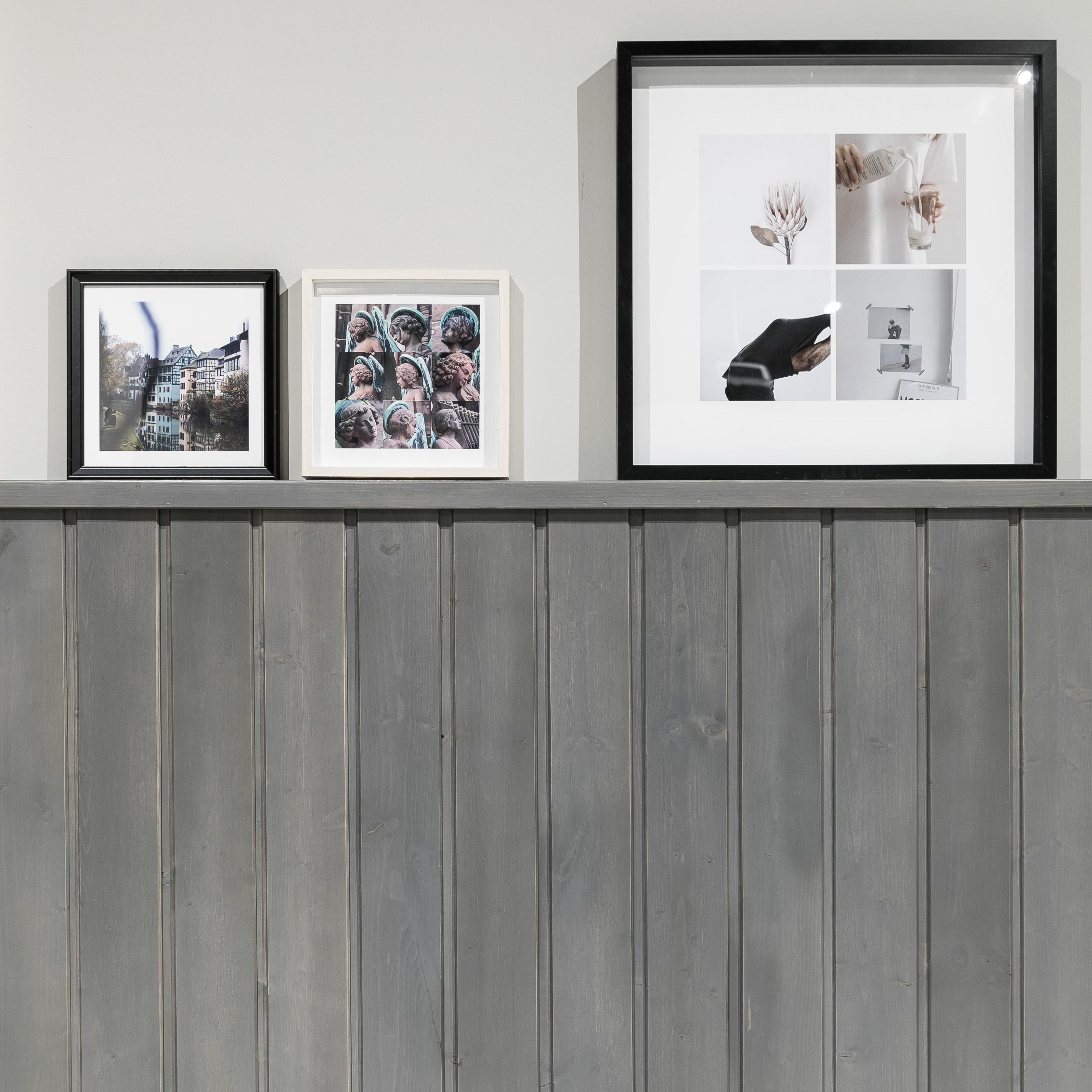Hotel Kaijoo By Happyculture Strasbourg